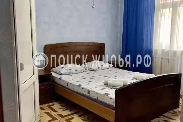 Гостевой дом «Наира»