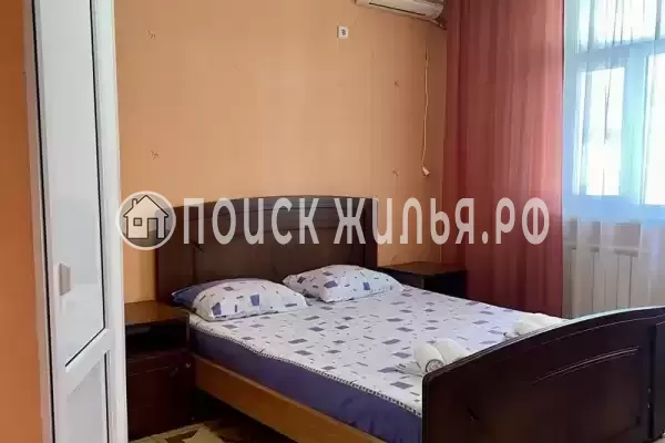 Гостевой дом «Наира»