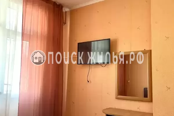 Гостевой дом «Наира»