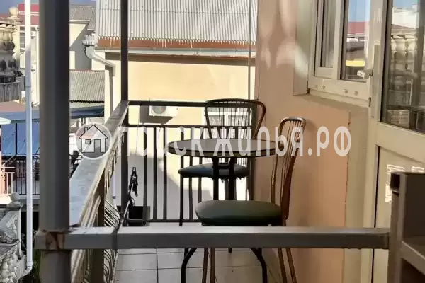 Гостевой дом «Наира»