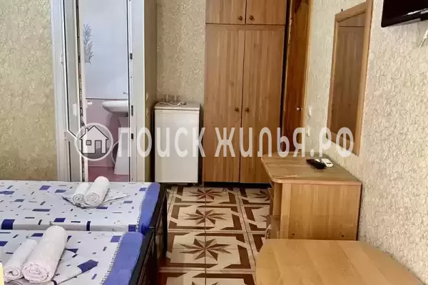 Гостевой дом «Наира»