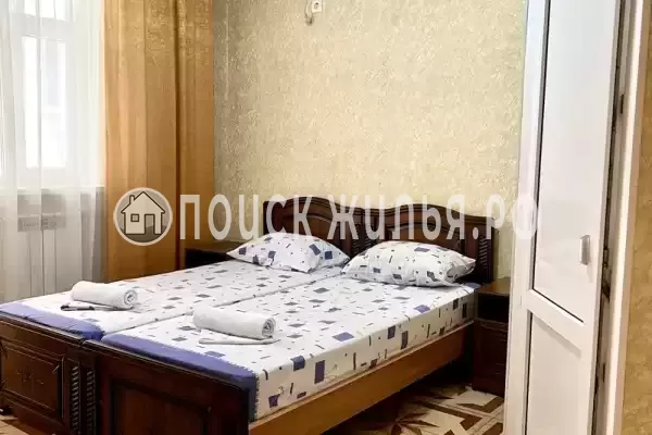 Гостевой дом «Наира»