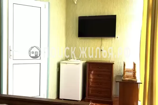 Гостевой дом «Наира»