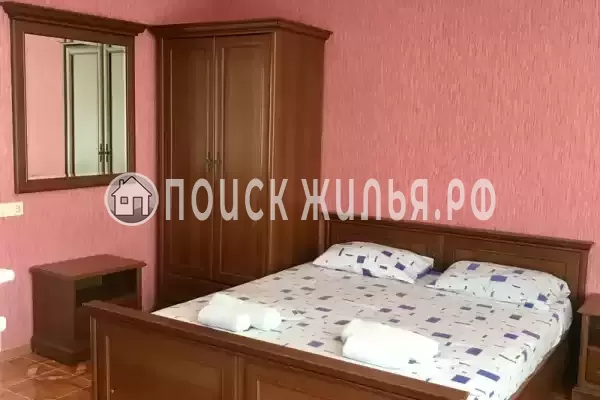 Гостевой дом «Наира»