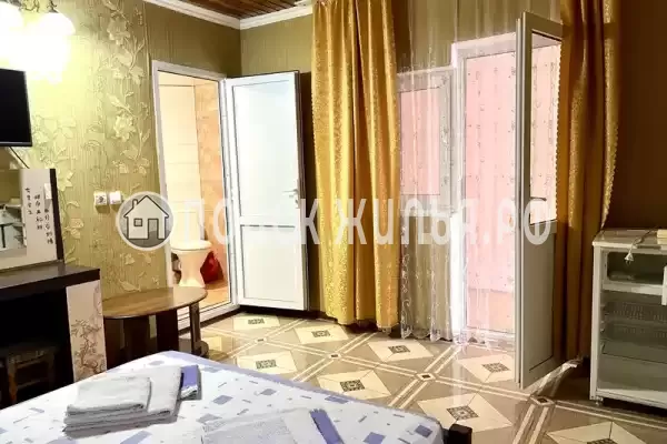 Гостевой дом «Наира»