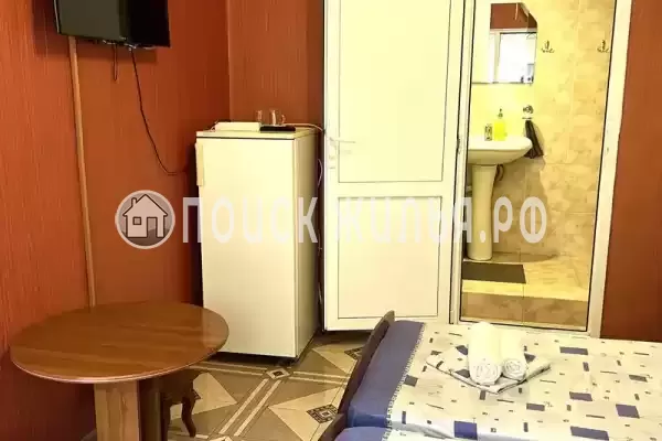 Гостевой дом «Наира»