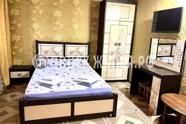 Гостевой дом «Наира»