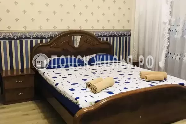 Гостевой дом «Наира»