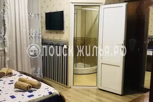 Гостевой дом «Наира»