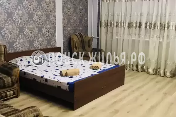 Гостевой дом «Наира»