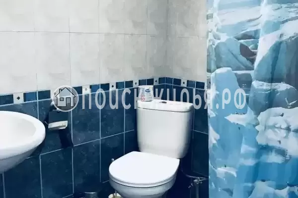 Гостевой дом «Наира»