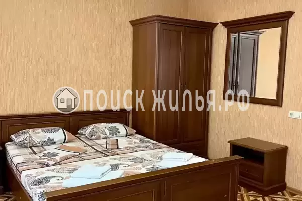 Гостевой дом «Наира»