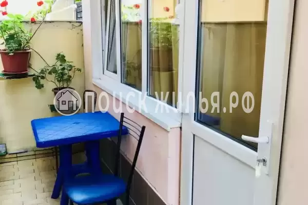 Гостевой дом «Наира»