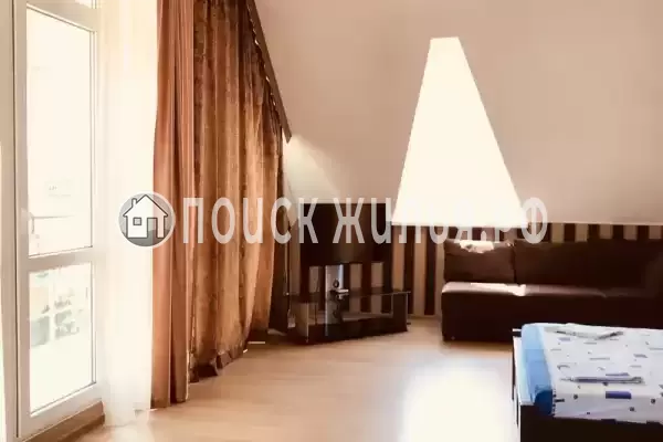 Гостевой дом «Наира»