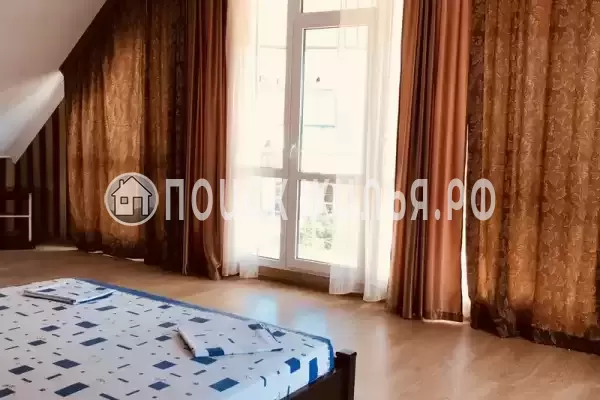 Гостевой дом «Наира»