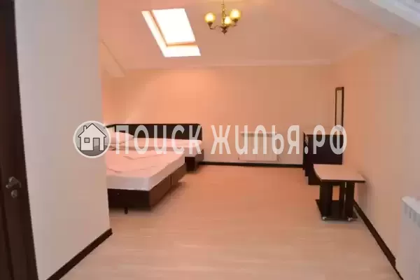 Гостевой дом «Инна&Море» Гостевой дом «Инна&Море»