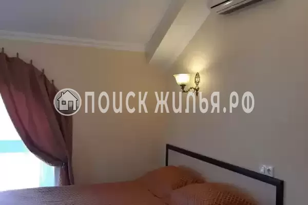 Гостевой дом «Инна&Море» Гостевой дом «Инна&Море»