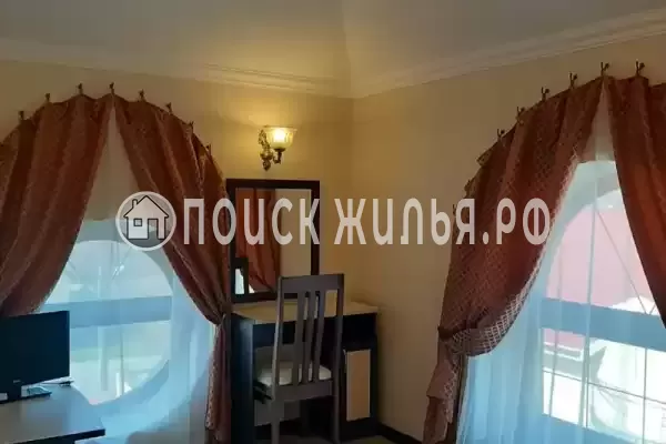 Гостевой дом «Инна&Море» Гостевой дом «Инна&Море»