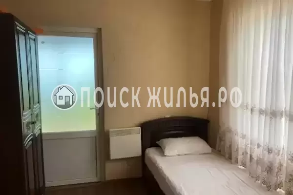 «Рио де Чемитка»