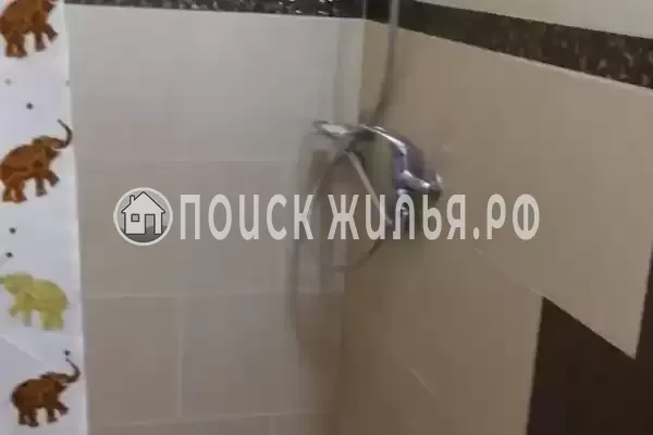 «Рио де Чемитка»