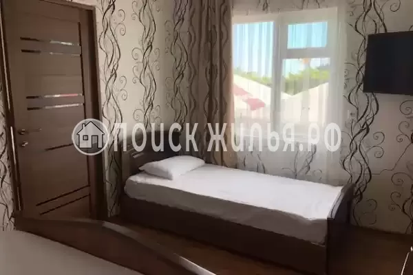 «Рио де Чемитка»