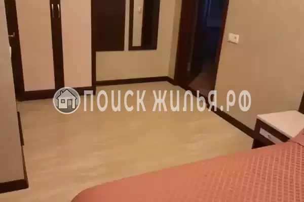 Гостевой дом «Инна&Море» Гостевой дом «Инна&Море»