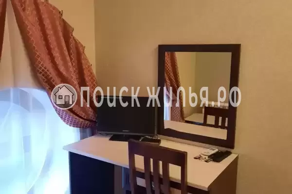 Гостевой дом «Инна&Море» Гостевой дом «Инна&Море»