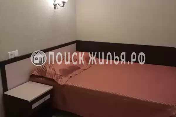 Гостевой дом «Инна&Море» Гостевой дом «Инна&Море»