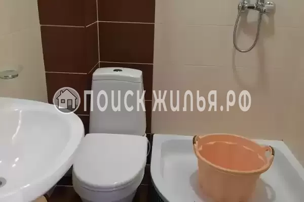 Гостевой дом «Инна&Море» Гостевой дом «Инна&Море»