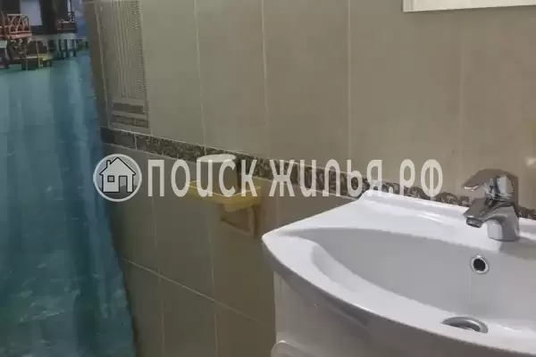 «Рио де Чемитка»