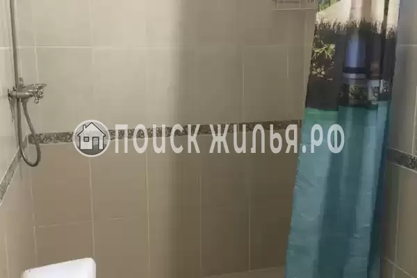 «Рио де Чемитка»