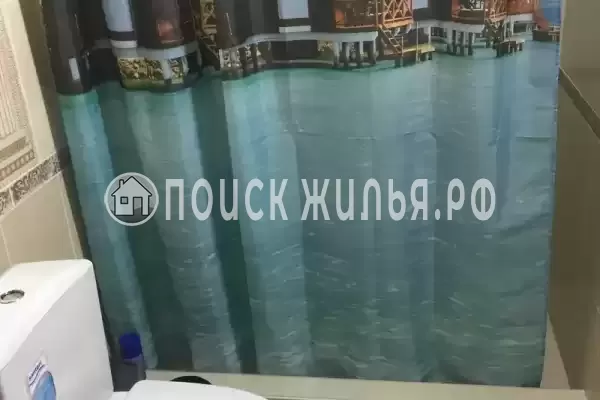 «Рио де Чемитка»