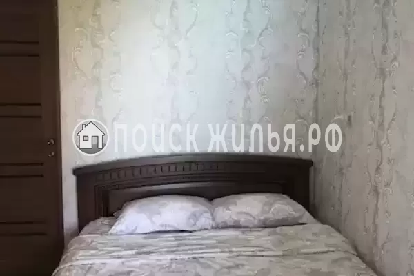 «Рио де Чемитка»