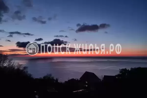 «Рио де Чемитка»