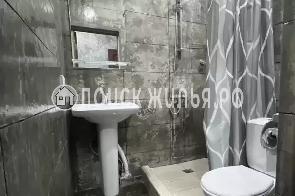 «Рио де Чемитка»