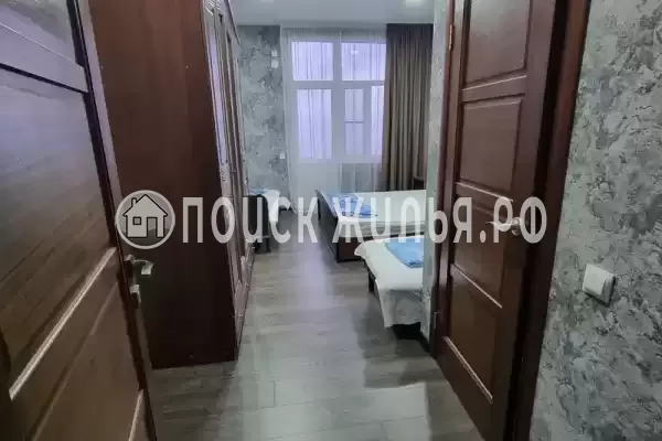 «Рио де Чемитка»