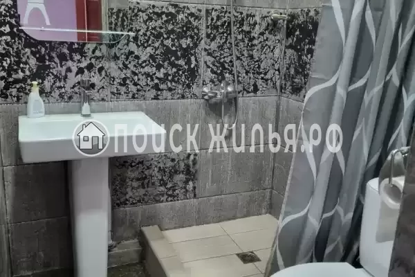 «Рио де Чемитка»