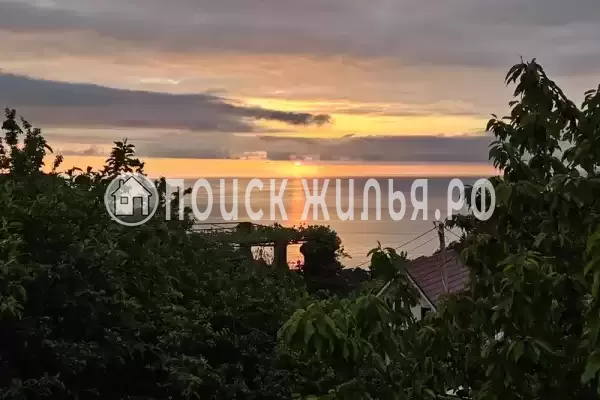 «Рио де Чемитка»