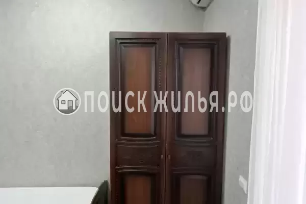 «Рио де Чемитка»