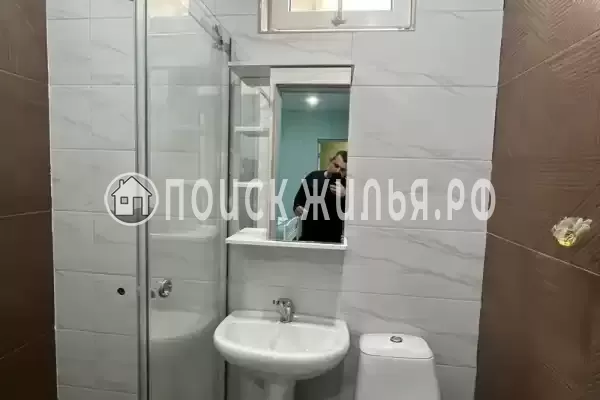 Гостевой дом «Рамзес» Гостевой дом «Рамзес»