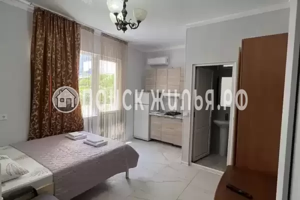 Гостевой дом «Рамзес» Гостевой дом «Рамзес»