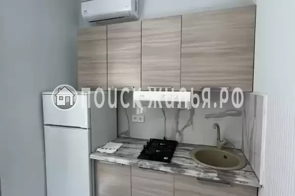 Гостевой дом «Рамзес» Гостевой дом «Рамзес»