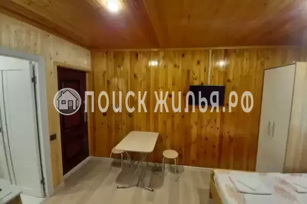 Гостевой дом «Рамзес» Гостевой дом «Рамзес»