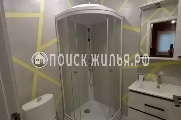 Гостевой дом «Рамзес» Гостевой дом «Рамзес»