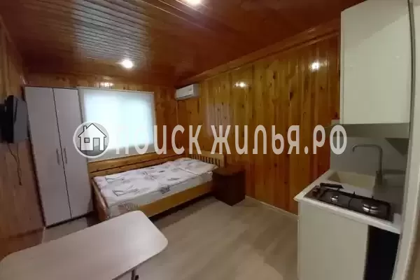 Гостевой дом «Рамзес» Гостевой дом «Рамзес»