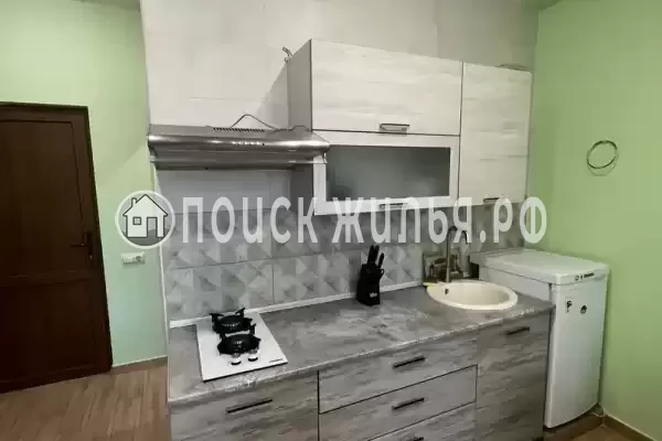 Гостевой дом «Рамзес» Гостевой дом «Рамзес»