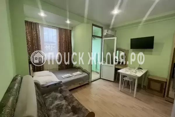 Гостевой дом «Рамзес» Гостевой дом «Рамзес»