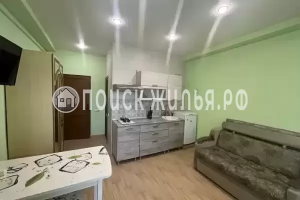 Гостевой дом «Рамзес» Гостевой дом «Рамзес»