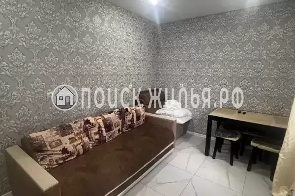 Гостевой дом «Рамзес» Гостевой дом «Рамзес»