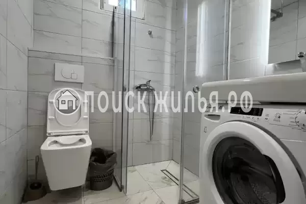 Гостевой дом «Рамзес» Гостевой дом «Рамзес»